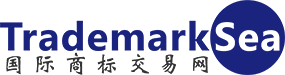 TrademarkSea Logo
